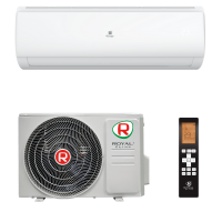 Royal Clima TRIUMPH TWN Сплит-система Royal Clima TRIUMPH TWN