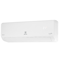 Electrolux EACS/I-12HF2/N8