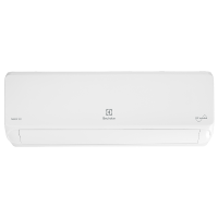 Electrolux EACS/I-12HF2/N8