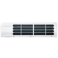 Electrolux EACS/I-12HF2/N8