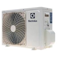 Electrolux EACS/I-12HF2/N8