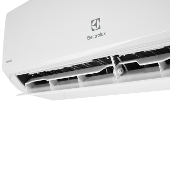 Electrolux EACS/I-12HF2/N8