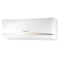 Royal Thermo RTP-12HN1