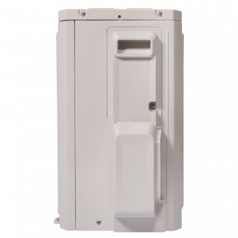 Royal Thermo RTPI-09HN8