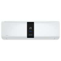 Ultima Comfort ELB-I07PN