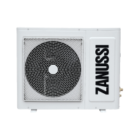 Наружный блок Zanussi ZACS-06 HS/A21/N1 Наружный блок Zanussi ZACS-06 HS/A21/N1