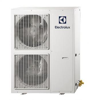 Electrolux EACO/I-56FMI-9/N3_ERP
