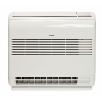 Toshiba RAS-B18J2FVG-E/RAS-18J2AVSG-E