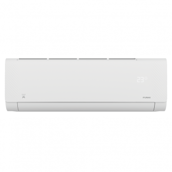 Funai RAC-I-SG35HP.D02