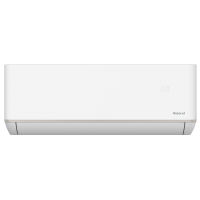 Roland RD-WZ24HSS/N1