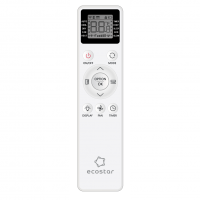 EcoStar KVS-IMR12ST/IN